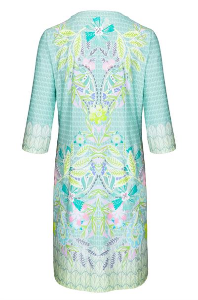 kleed dames | GIKS