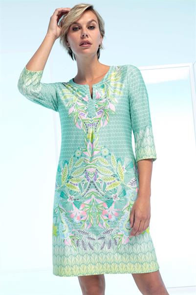 kleed dames | GIKS