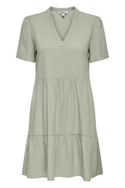 kleed dames | GIKS