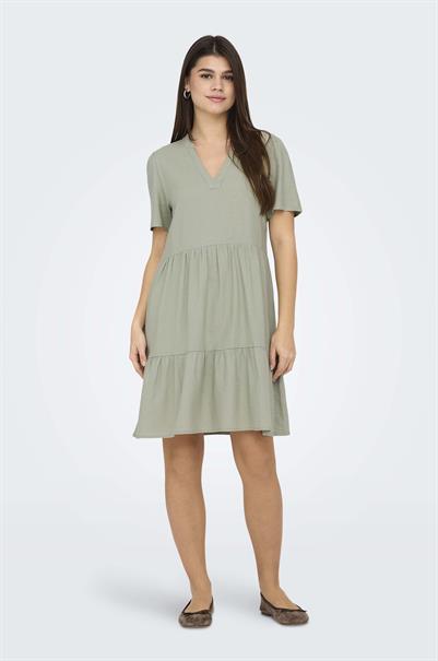 kleed dames | GIKS