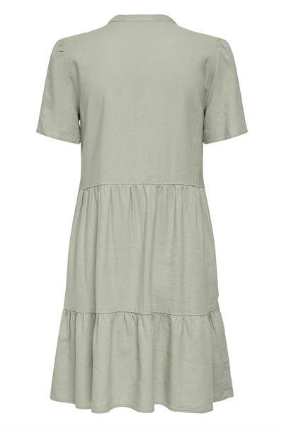 kleed dames | GIKS