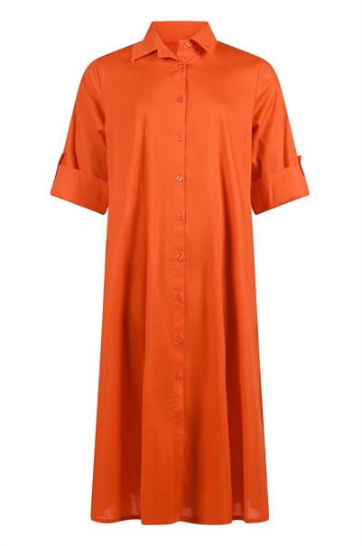 kleed dames | GIKS