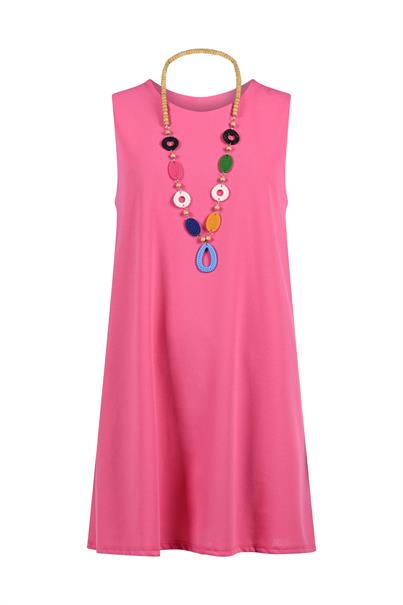 kleed dames | GIKS