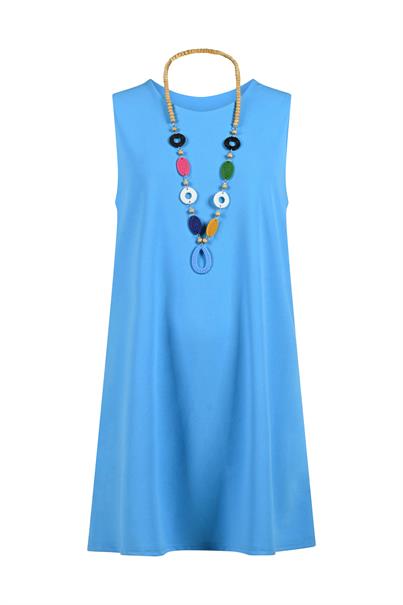 kleed dames | GIKS