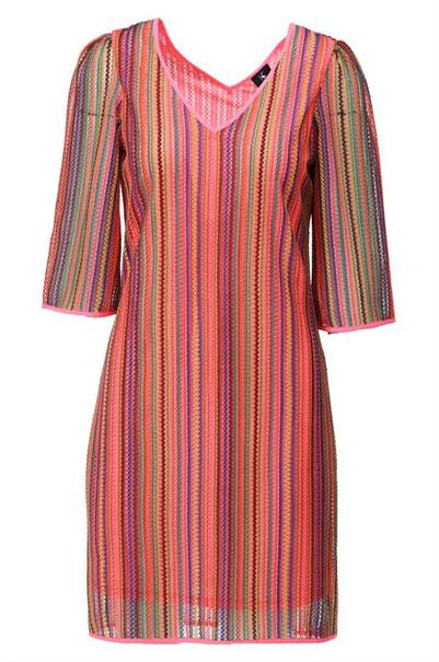 kleed dames | GIKS