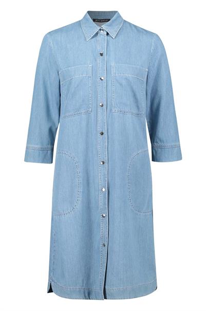 kleed dames | GIKS