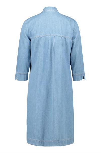 kleed dames | GIKS