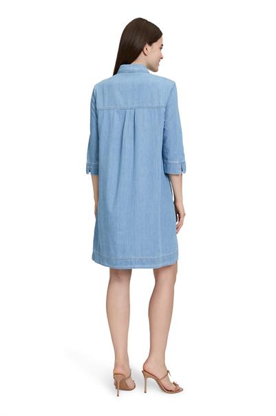 kleed dames | GIKS