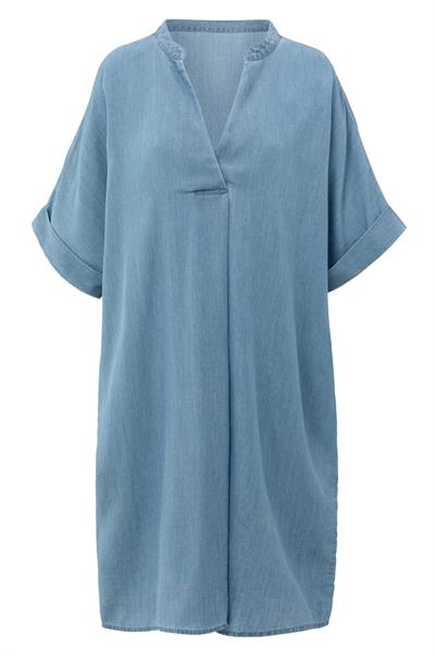 kleed dames | GIKS