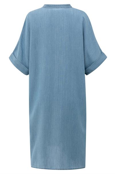 kleed dames | GIKS