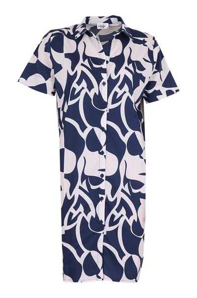 kleed dames | GIKS