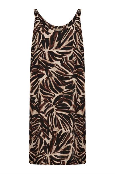 kleed dames | GIKS