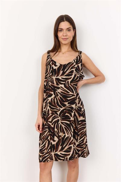 kleed dames | GIKS