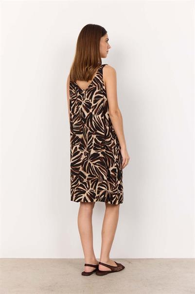 kleed dames | GIKS