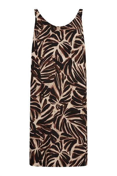 kleed dames | GIKS