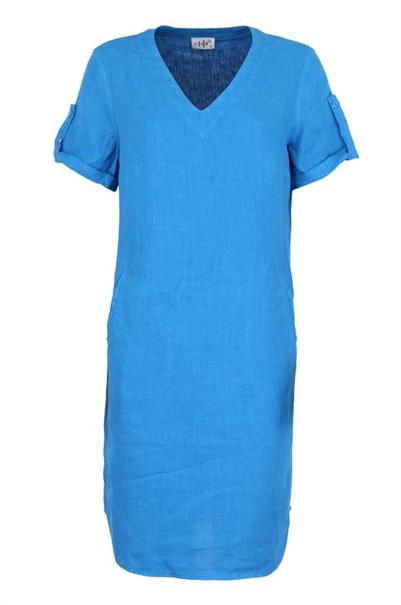 kleed dames | GIKS