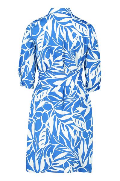 kleed dames | GIKS