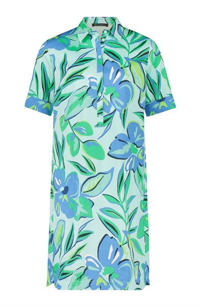 kleed dames | GIKS