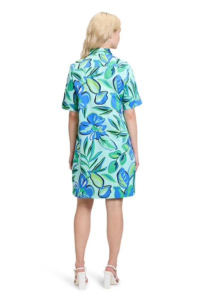 kleed dames | GIKS