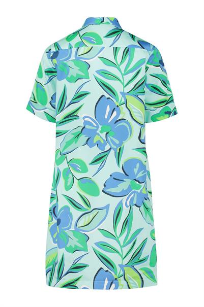 kleed dames | GIKS