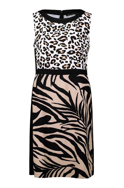 kleed dames | GIKS
