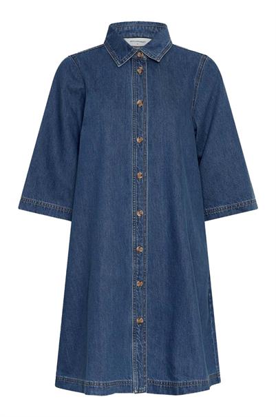 kleed dames | GIKS