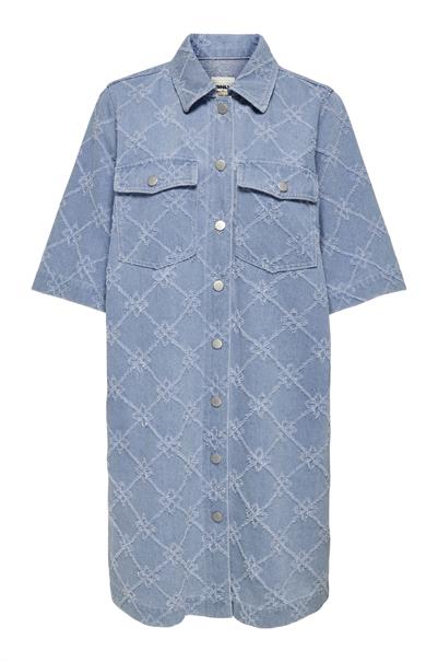 kleed dames | GIKS