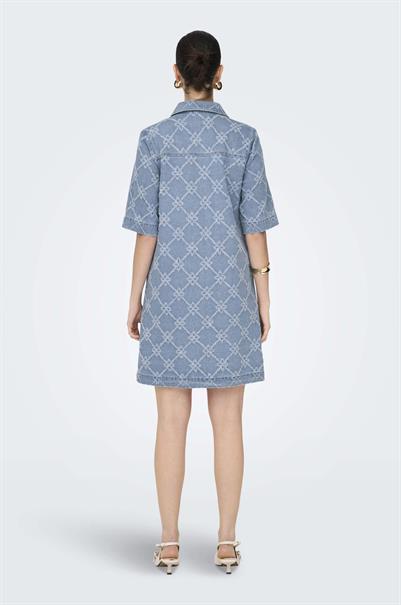 kleed dames | GIKS