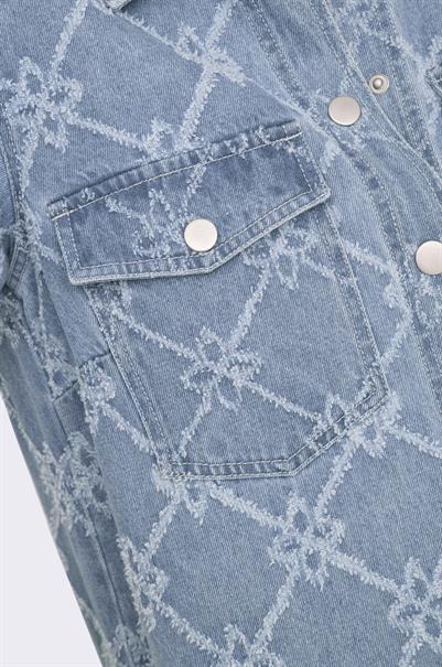 kleed dames | GIKS