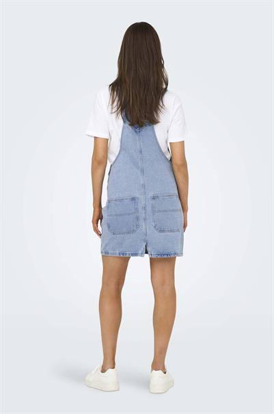 kleed dames | GIKS