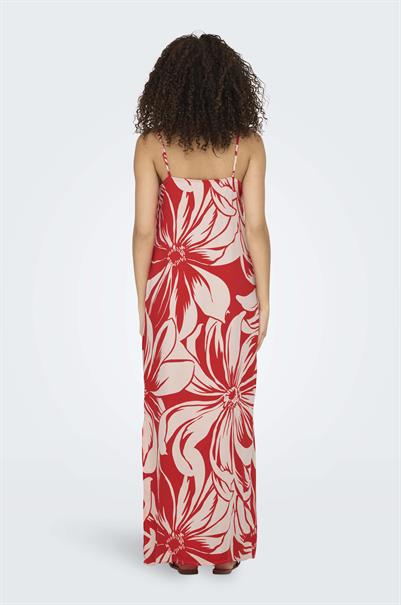 kleed dames | GIKS