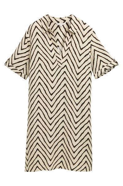 kleed dames | GIKS