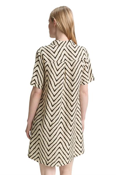 kleed dames | GIKS