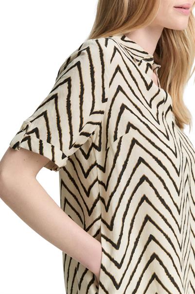 kleed dames | GIKS