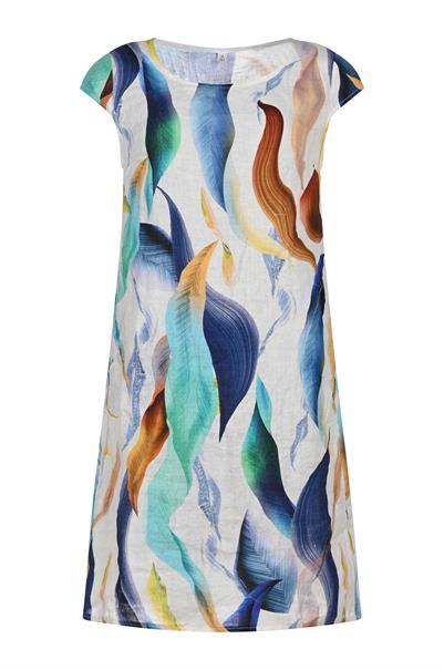 kleed dames | GIKS