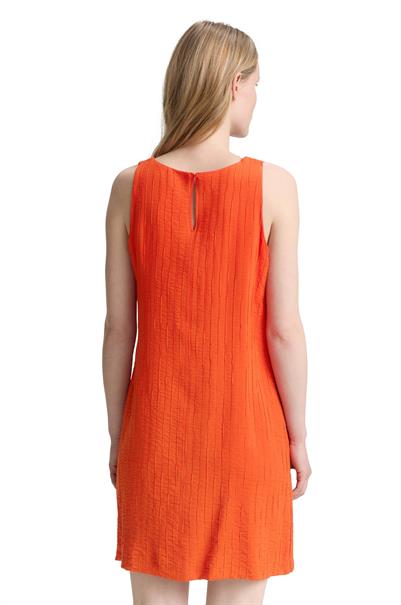 kleed dames | GIKS