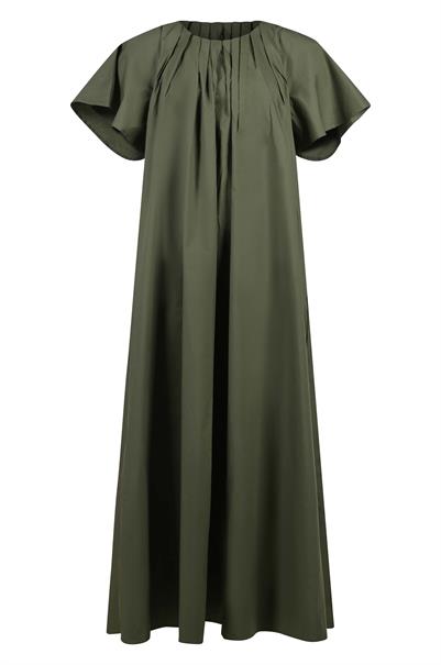 kleed dames | GIKS