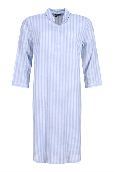 kleed dames | GIKS