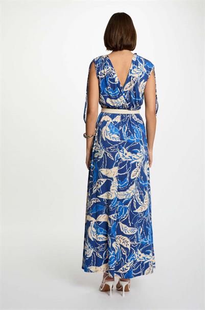 kleed dames | GIKS