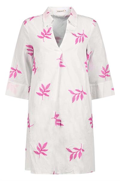 kleed dames | GIKS