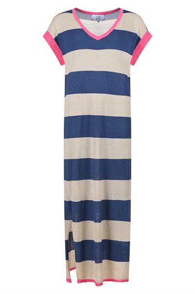 kleed dames | GIKS