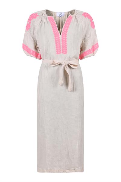 kleed dames | GIKS