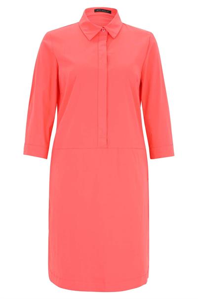 kleed dames | GIKS