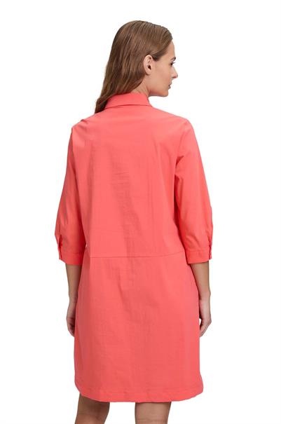 kleed dames | GIKS