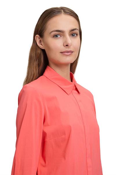 kleed dames | GIKS
