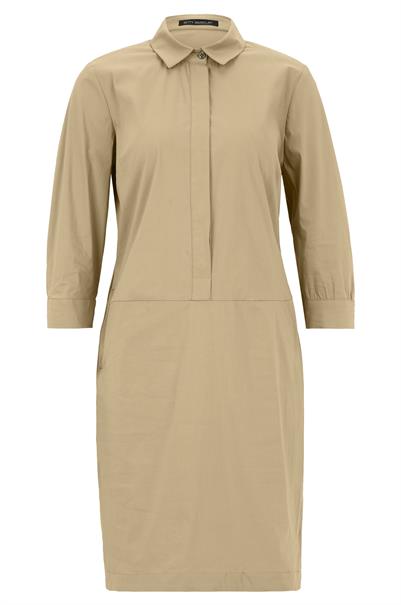 kleed dames | GIKS