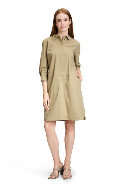 kleed dames | GIKS
