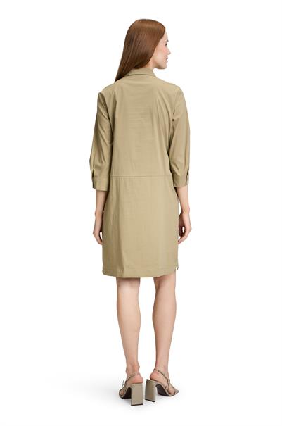 kleed dames | GIKS