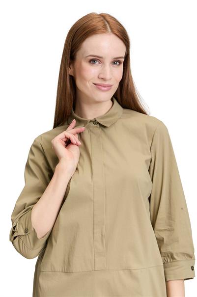 kleed dames | GIKS