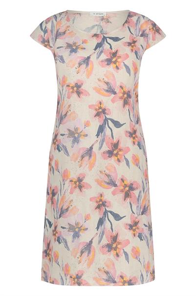 kleed dames | GIKS